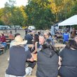Treffen 2022 - 381